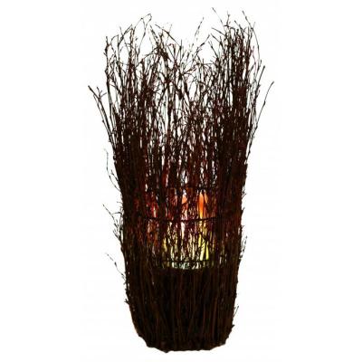 Twiggy Vase